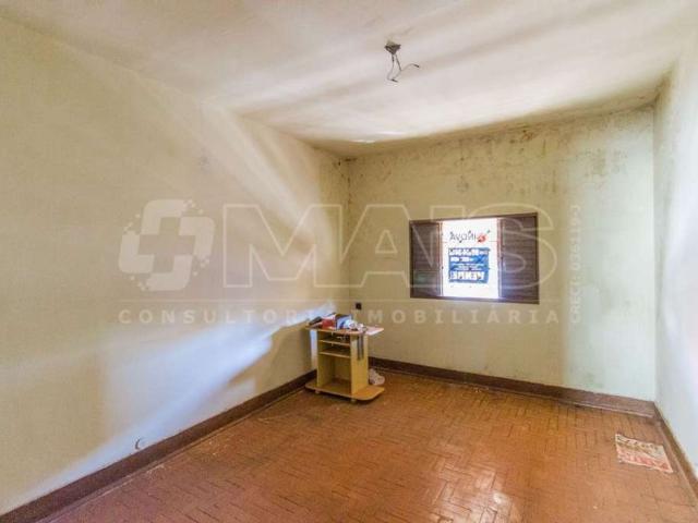 Apartamento venda em Região Imediata de Barretos, Barretos