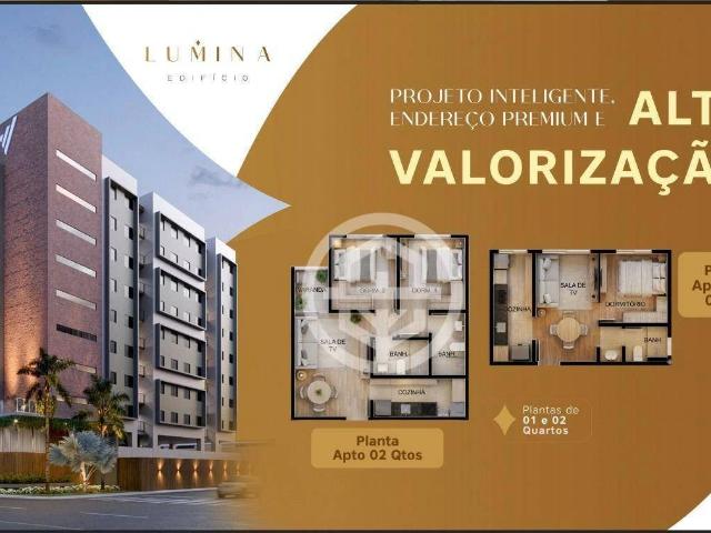 Apartamento venda em Barretos, Região Geográfica Intermediária de Ribeirão Preto