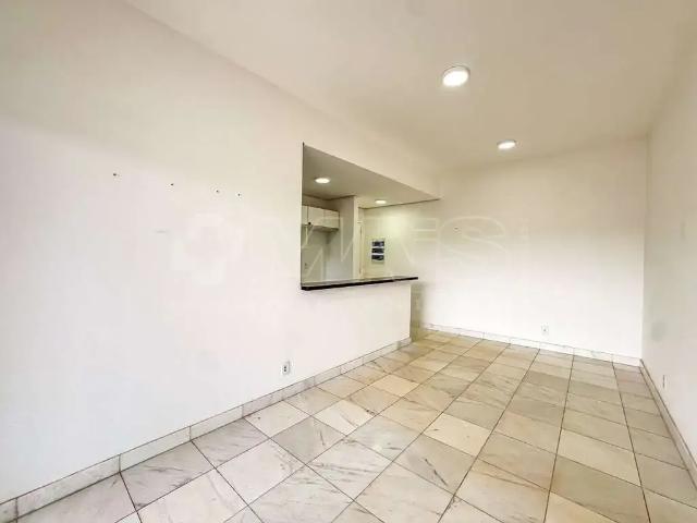 Apartamento venda em Região Imediata de Barretos, Barretos