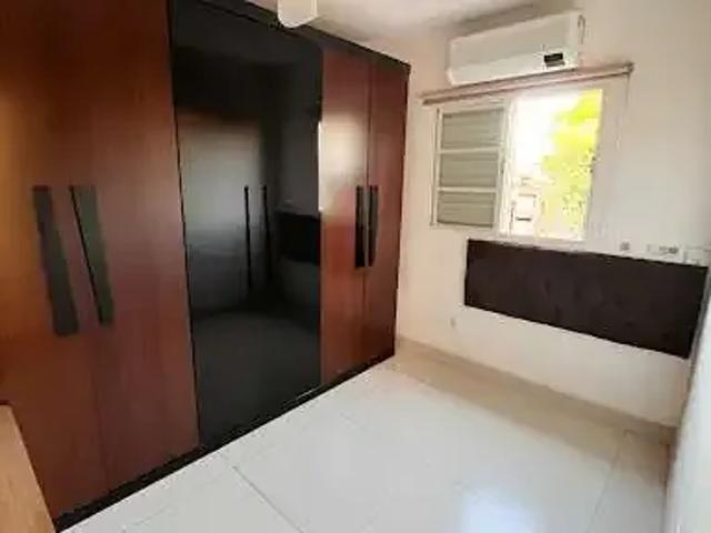 Apartamento venda em Região Imediata de Barretos, Barretos