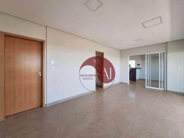 Apartamento venda em Região Imediata de Barretos, Barretos