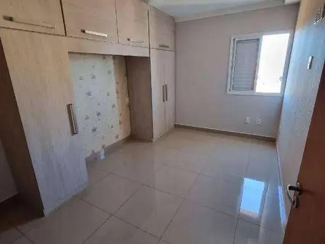 Apartamento venda em Barretos, Região Geográfica Intermediária de Ribeirão Preto