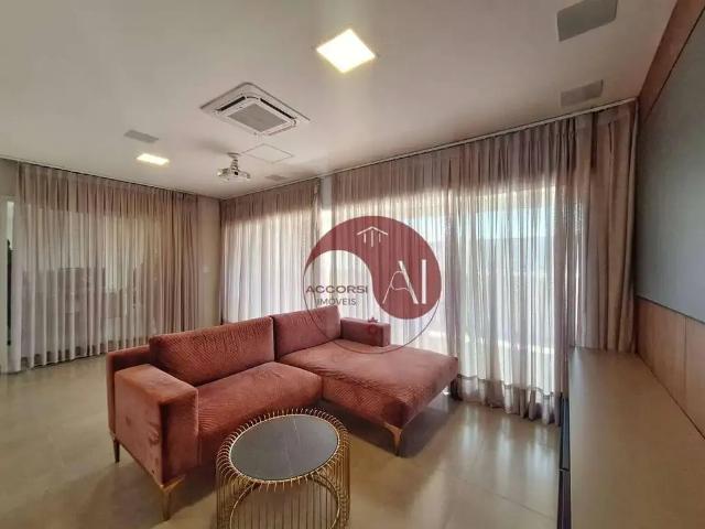 Apartamento venda em Região Imediata de Barretos, Barretos