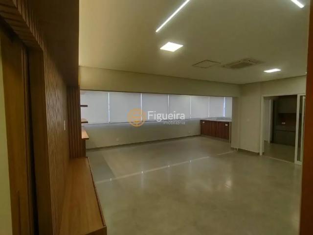 Apartamento venda em Barretos, Região Geográfica Intermediária de Ribeirão Preto
