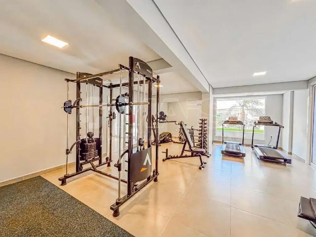 Apartamento venda em Região Imediata de Barretos, Barretos