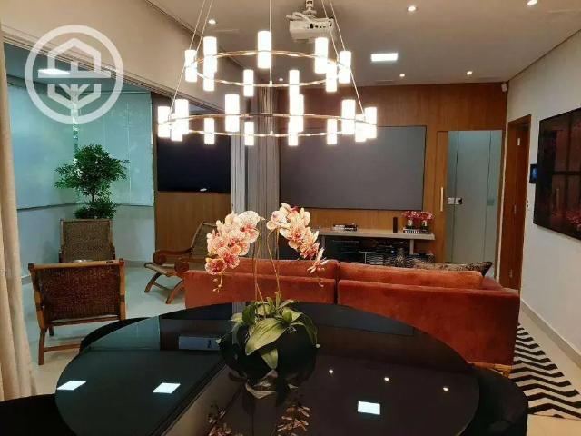 Apartamento venda em Região Imediata de Barretos, Barretos