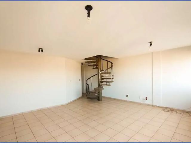 Apartamento venda em Região Imediata de Barretos, Barretos