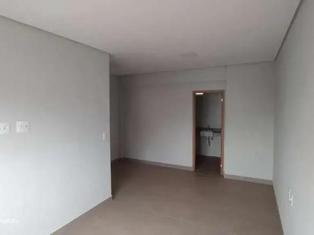 Apartamento venda em Região Imediata de Barretos, Barretos