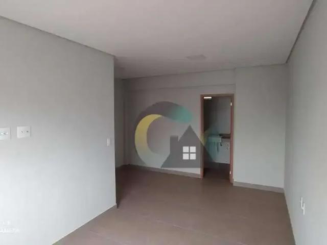Apartamento venda em Baroni, Barretos