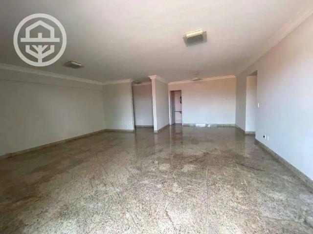 Apartamento venda em Região Imediata de Barretos, Barretos