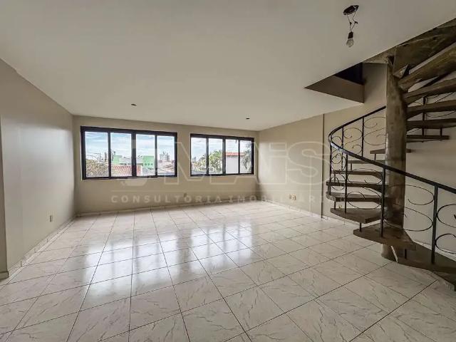 Apartamento venda em Região Imediata de Barretos, Barretos