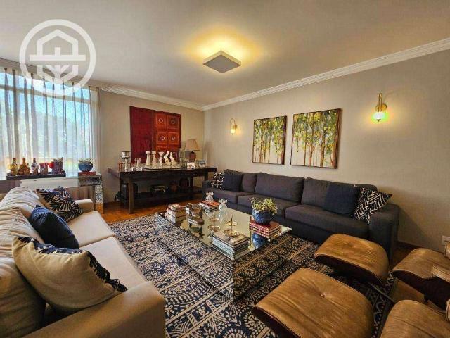 Apartamento venda em Região Imediata de Barretos, Barretos