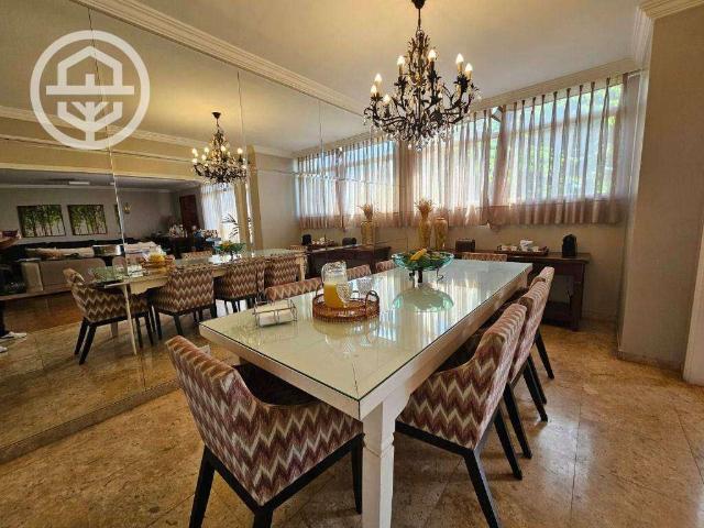 Apartamento venda em Região Imediata de Barretos, Barretos