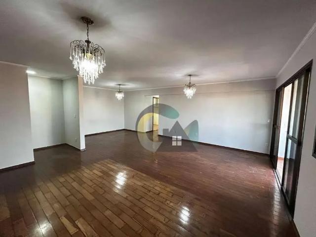 Apartamento venda em Região Imediata de Barretos, Barretos