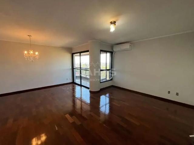 Apartamento venda em Região Imediata de Barretos, Barretos