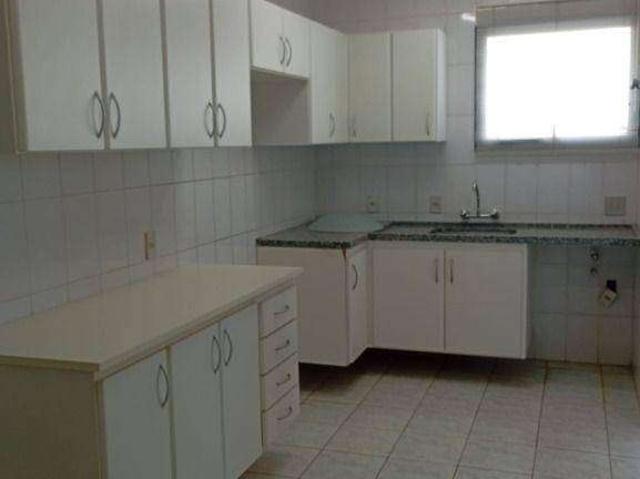 Apartamento venda em Região Imediata de Barretos, Barretos