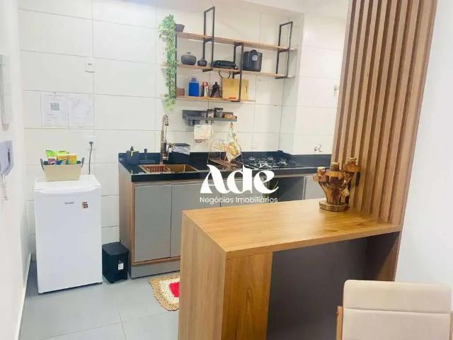 Apartamento venda em Região Imediata de Barretos, Barretos