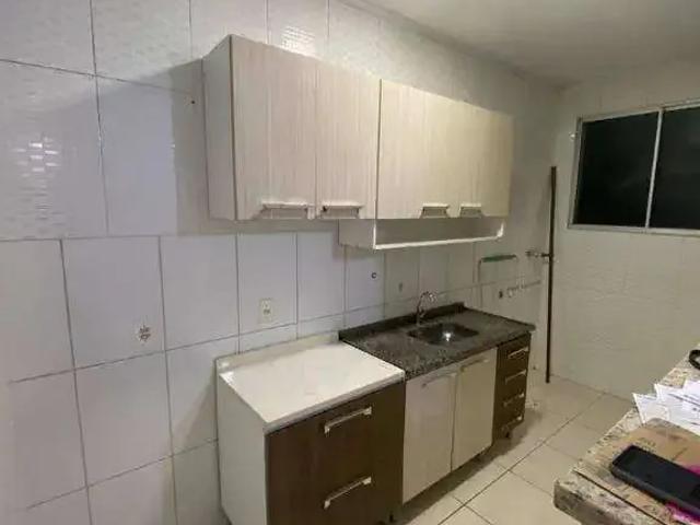 Apartamento venda em Região Imediata de Barretos, Barretos
