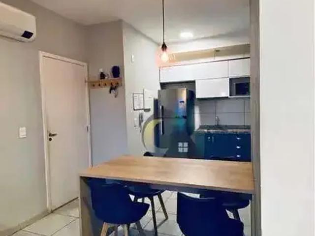 Apartamento venda em Região Imediata de Barretos, Barretos