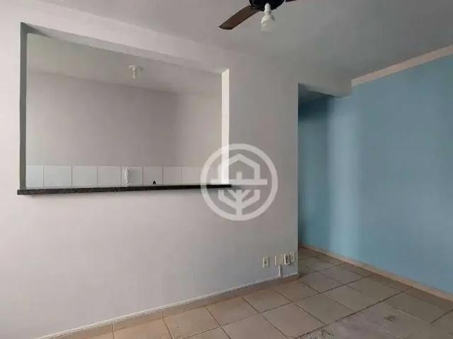 Apartamento venda em Região Imediata de Barretos, Barretos