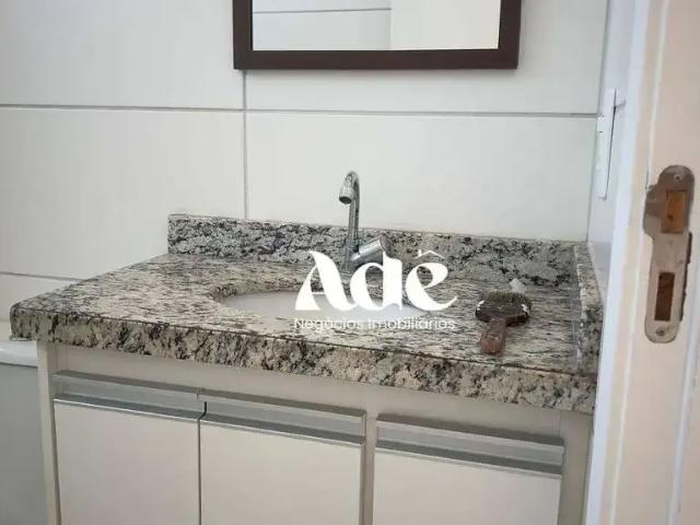 Apartamento venda em Região Imediata de Barretos, Barretos