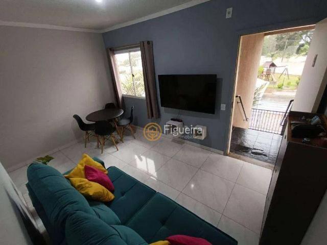 Apartamento venda em Barretos, Região Geográfica Intermediária de Ribeirão Preto