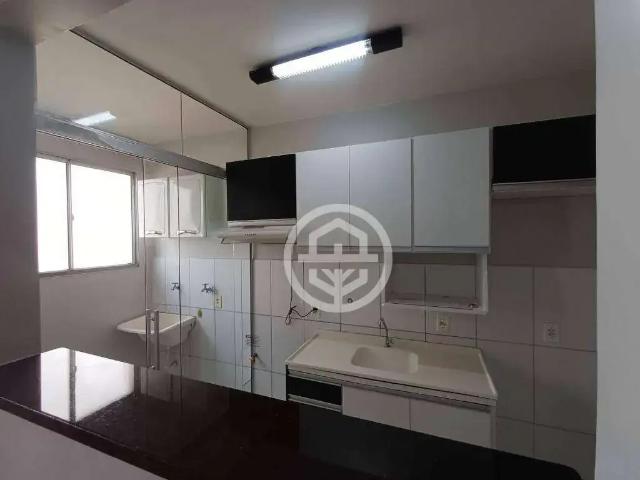 Apartamento venda em Região Imediata de Barretos, Barretos