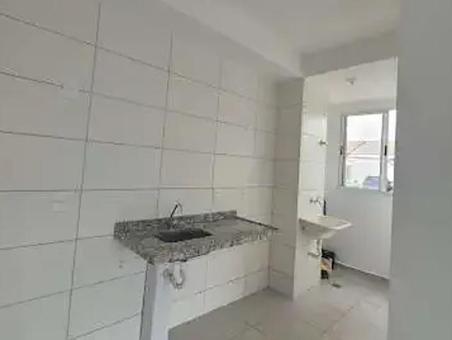 Apartamento venda em Região Imediata de Barretos, Barretos