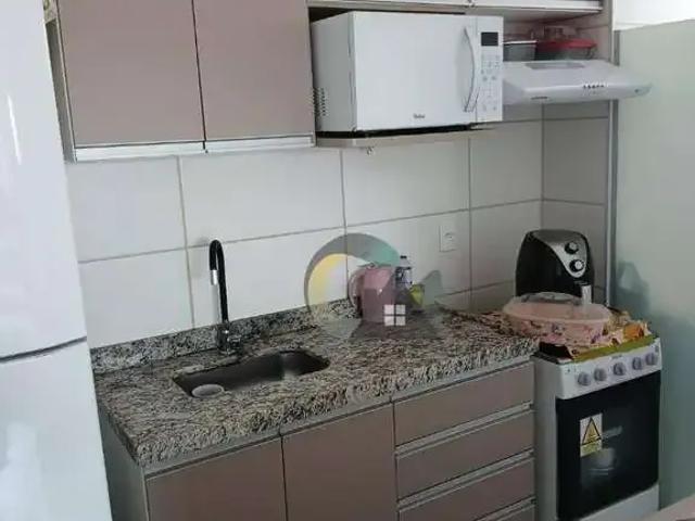 Apartamento venda em Região Imediata de Barretos, Barretos