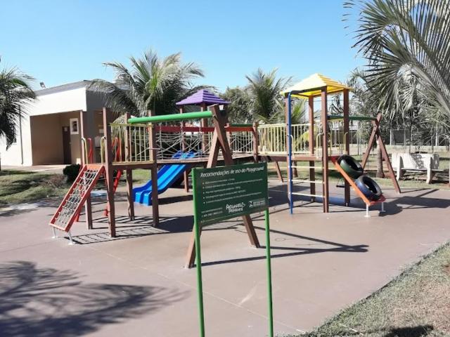 Apartamento venda em Região Imediata de Barretos, Barretos