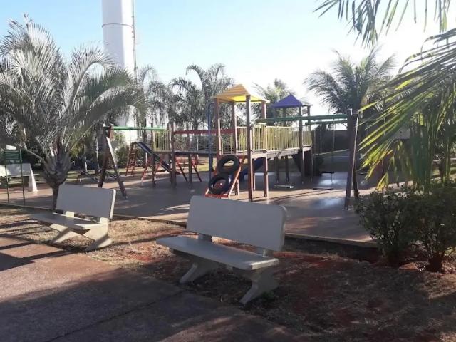 Apartamento venda em Região Imediata de Barretos, Barretos