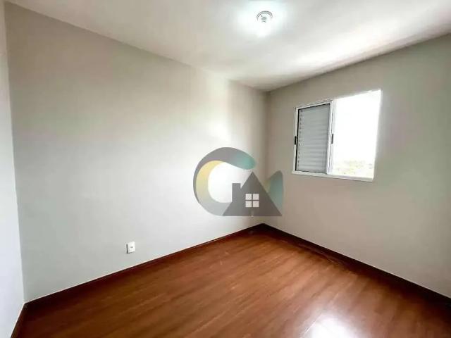 Apartamento venda em Região Imediata de Barretos, Barretos