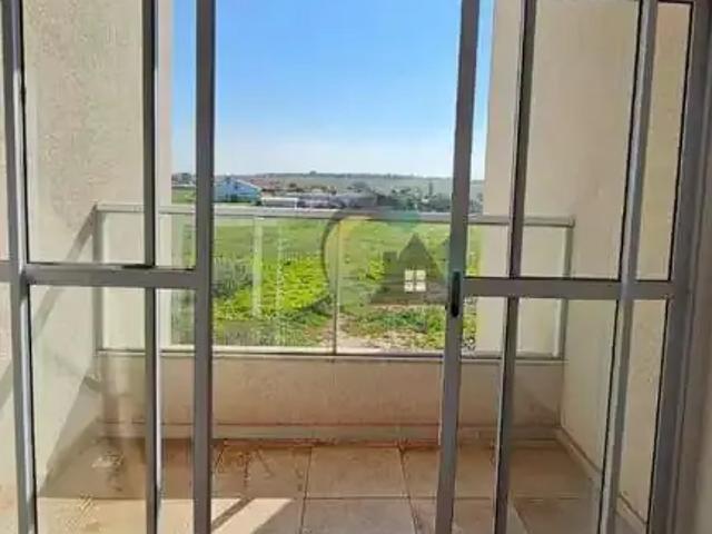 Apartamento venda em Região Imediata de Barretos, Barretos