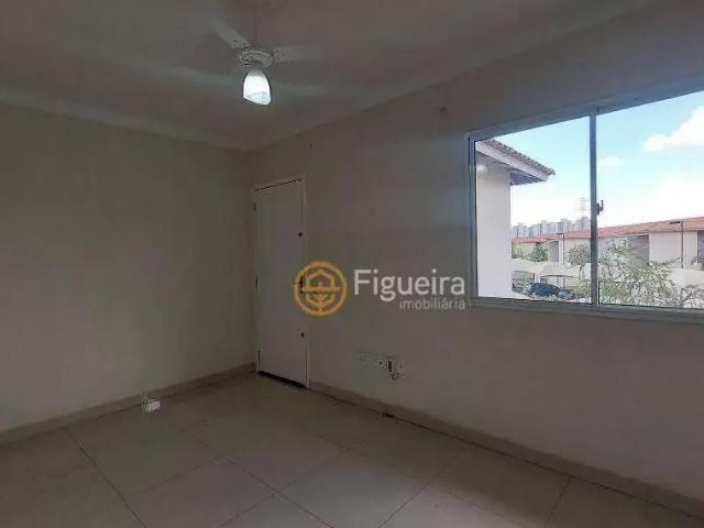 Apartamento venda em Região Imediata de Barretos, Barretos