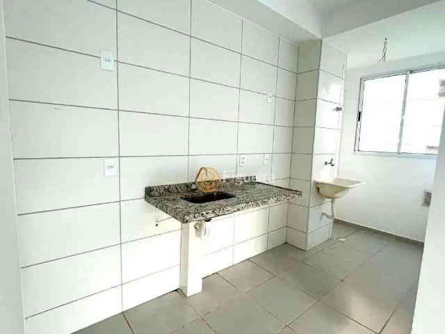 Apartamento venda em Região Imediata de Barretos, Barretos