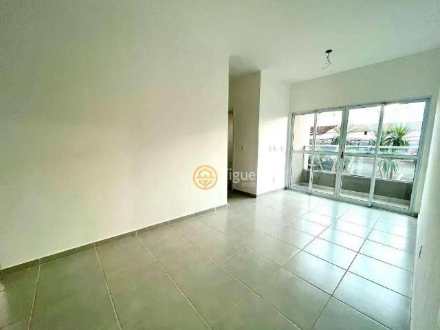 Apartamento venda em Região Imediata de Barretos, Barretos