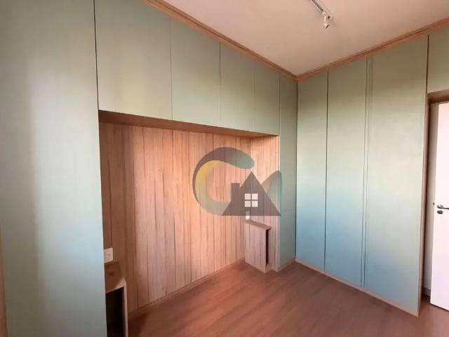 Apartamento venda em Região Imediata de Barretos, Barretos