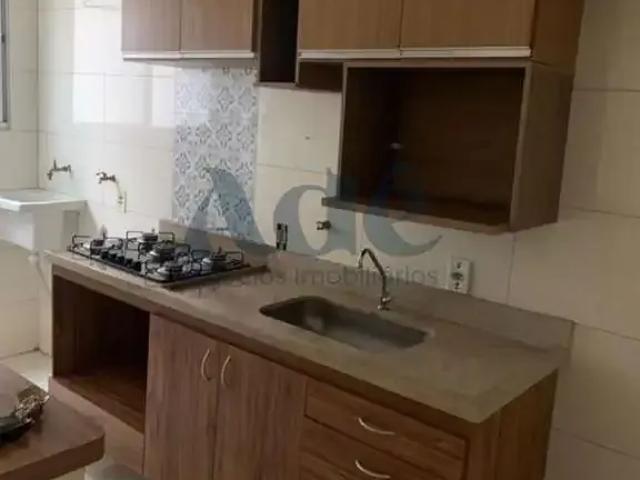 Apartamento venda em Região Imediata de Barretos, Barretos