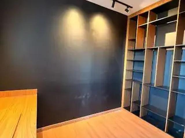 Apartamento venda em Região Imediata de Barretos, Barretos