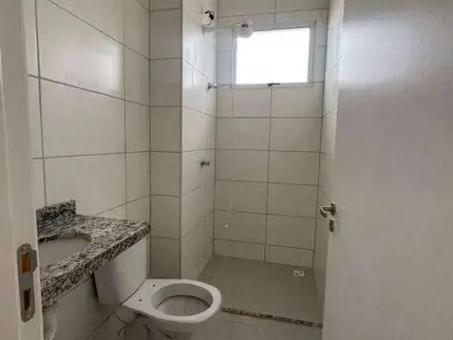 Apartamento venda em Região Imediata de Barretos, Barretos