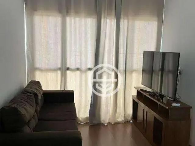 Apartamento venda em Região Imediata de Barretos, Barretos