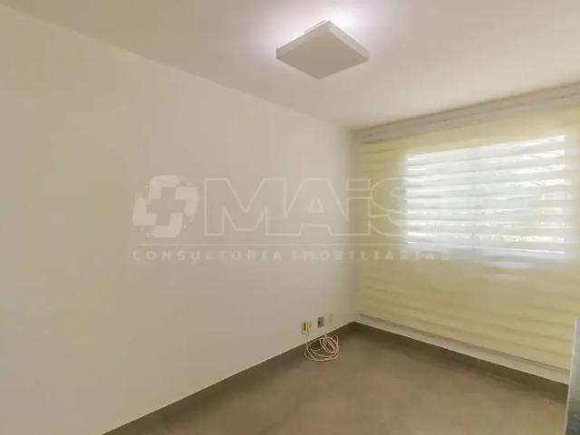 Apartamento venda em Região Imediata de Barretos, Barretos