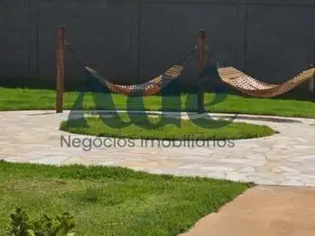 Apartamento venda em Região Imediata de Barretos, Barretos