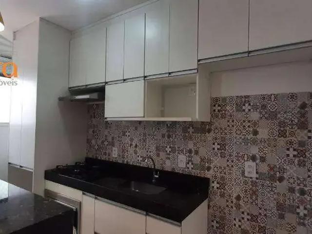 Apartamento venda em Região Imediata de Barretos, Barretos
