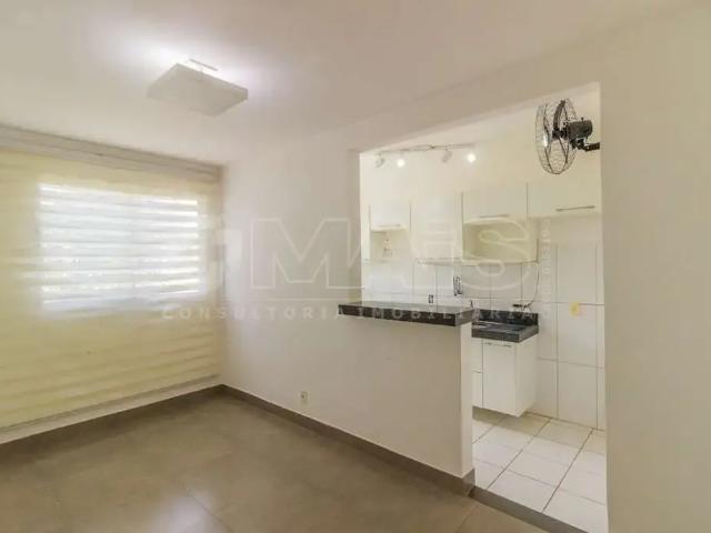 Apartamento venda em Região Imediata de Barretos, Barretos