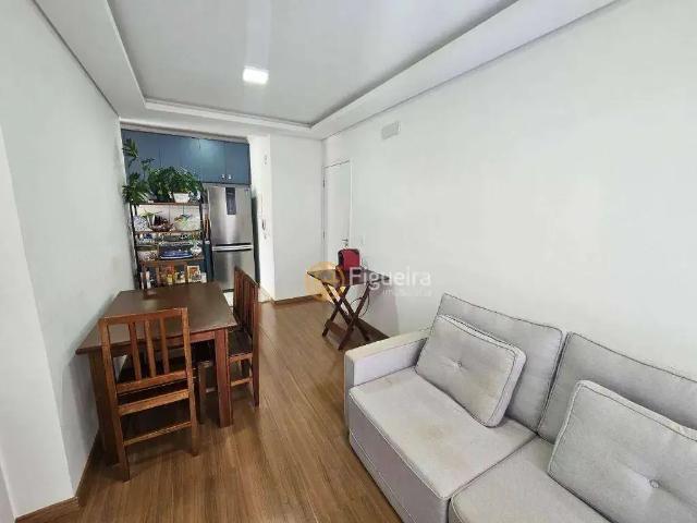 Apartamento venda em Região Imediata de Barretos, Barretos