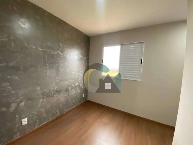 Apartamento venda em Região Imediata de Barretos, Barretos
