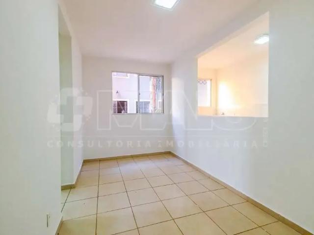 Apartamento venda em Região Imediata de Barretos, Barretos