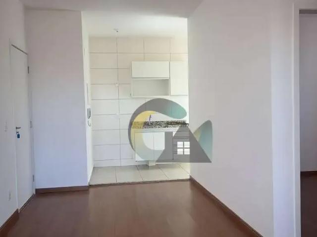 Apartamento venda em Região Imediata de Barretos, Barretos