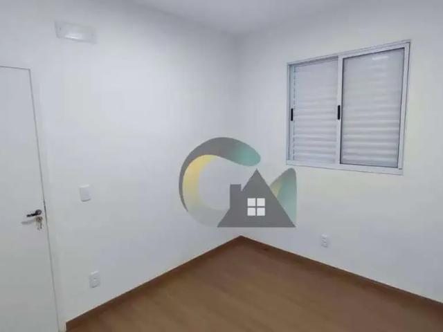 Apartamento venda em Região Imediata de Barretos, Barretos